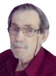 Clive Gagné