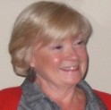 Lynda Garland