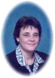 Katherine Elaine Jenkins