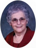 Rose Maria Facca