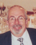 Barrie Plunkett