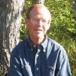 Willis Thomas Hill