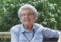 Agnes Elsie Rushton