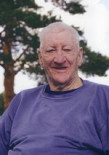 Edward Pendleton
