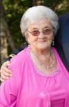 Ella Macgregor