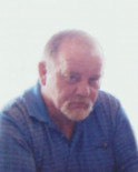 Terrence Lacharity