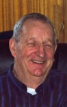 Donald Maunula