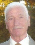 Luigi Dello Stritto
