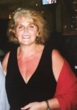 Anna Tavone