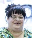 Sheryl Betnar