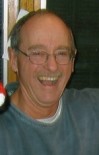 Richard Cousineau