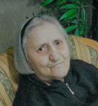 Zorka Lalatovic