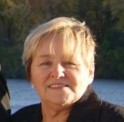 Carmen St-laurent