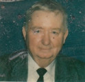 Charles Dampier