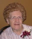 Marie Montle