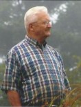 Harold Ingalls