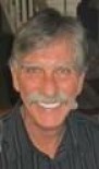 Bertrand Drapeau