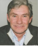 Michel Éthier