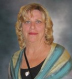 Helen Chisholm