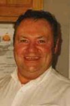Douglas Hogan