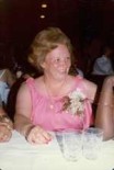 Shirley Gabinet