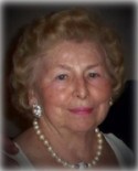 Isa Quasdorf