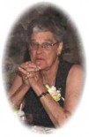 Barbara Ann Nichols