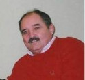 Wayne Dacey