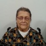 Marie Rose Mailloux