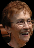 Gabrielle Desaulniers