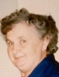 Dorothy Johnston