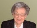 Germaine Boucher