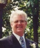 William Madsen