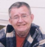 Brian Daniel Logue