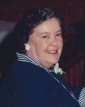 Beatrice Hope Craig