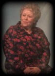 Jo-ann Gormley