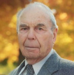 Sander De Haan