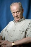 Sampo Paunonen