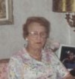 Christiane Daigle