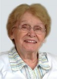 Ida Doré