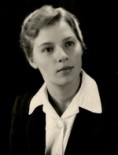 Verna Hanson