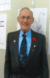 Bill Palmer