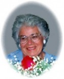Dorothy Elizabeth Mcmichan