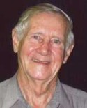 Marinus Konings