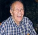 Jean-Marie Daoust