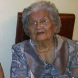 Carmen Isabel Ruiz