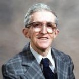 James Theopin Mcmahon