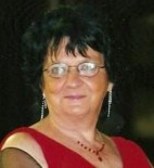 Lorraine Orphanos
