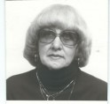 Johanne Okonof