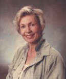 Carole Macneil